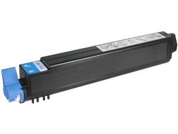 OKTES9410CY Toner