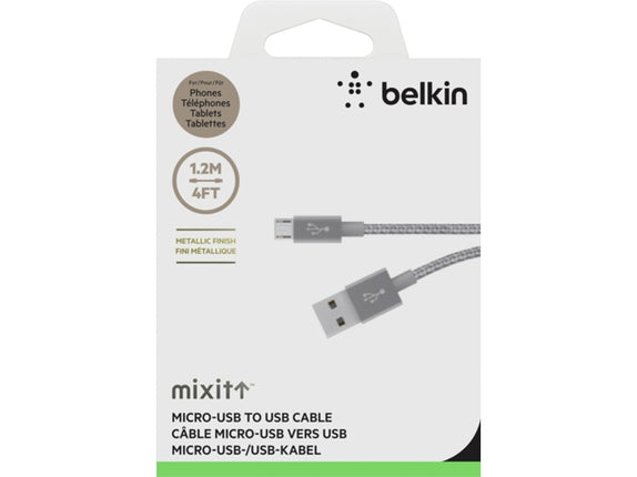 BELKIN MixIt Universal Cable