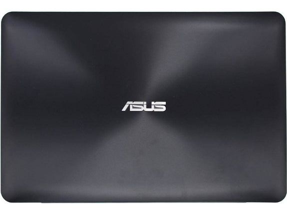 Asus V555L Fl5800L A555L K555L X555L X555L Vm590L Laptop LCD Case