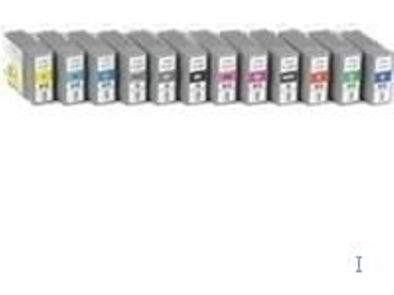 CANON 2213B001 Ink Cartridge