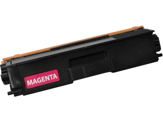 V7 V7TN326MOV7 Toner