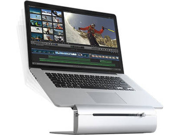 RAIN DESIGN iLevel2 Tablet Stands