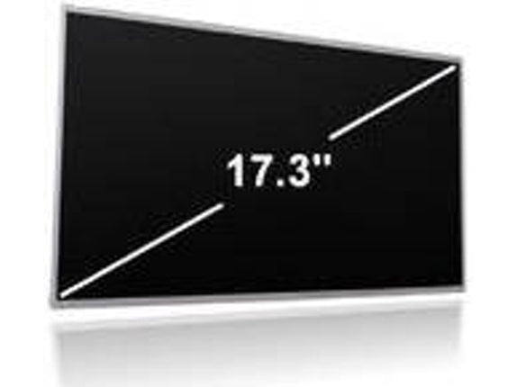 LCD screen MICROSCREEN MSC33551