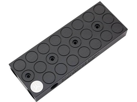 Water Block EK WATER BLOCKS 3831109856734
