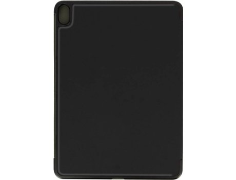 iPad case iPad Air 2020 AVIZAR FOLIOTRIFBKAIR20 Black