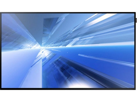 Signage Display SAMSUNG LH55DMEPLGC (55'' - Full HD - LED)