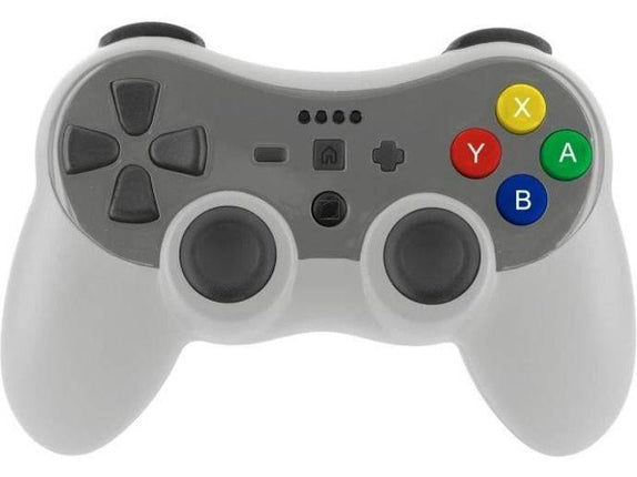Controller 3760192210317 for Nintendo Switch