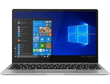 THOMSON Neo Z3 Notebook SPZ313Q8508T256 (12.5'' - Snapdragon 850 - RAM: 8GB - 256GB - Intel UHD Graphics)