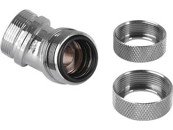 THERMALTAKE connector CL-W098-CA00SL-A