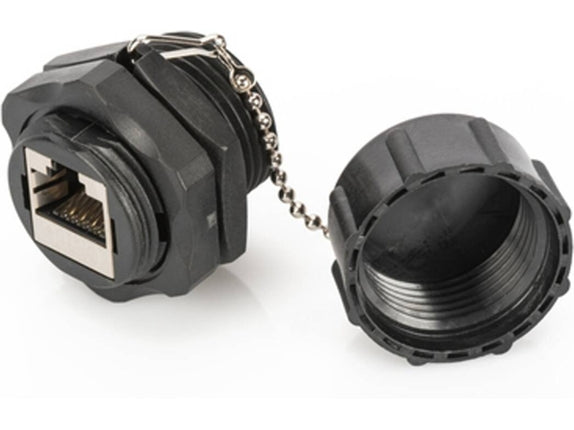 DIGITUS Connector DNINDC6C