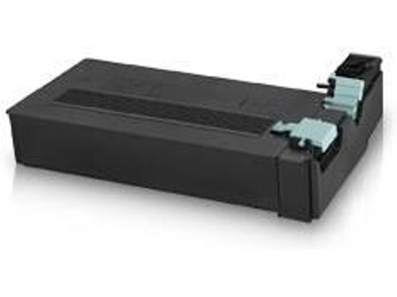 SAMSUNG SCXD6555A Toner