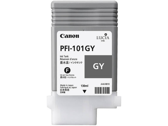 CANON 0892B001 Ink Cartridge