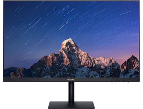 HUAWEI AD80HW Monitor (23.8'' - Full HD - LED IPS)