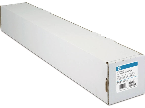 HP C6019B Printing Paper
