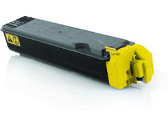 KTTK5150YL Toner