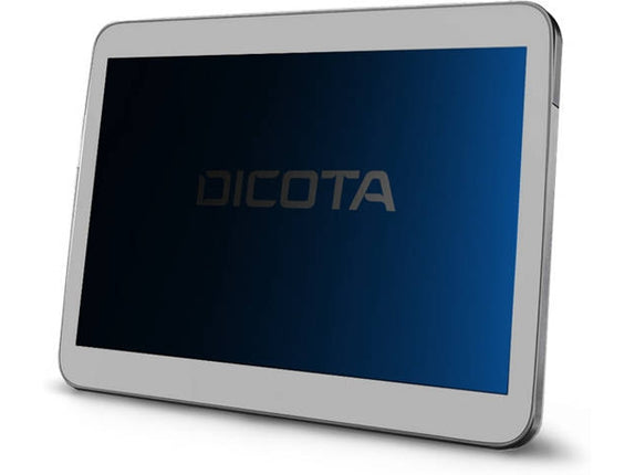 Tablet Screen Protector DICOTA D70090 12.9 Plastic