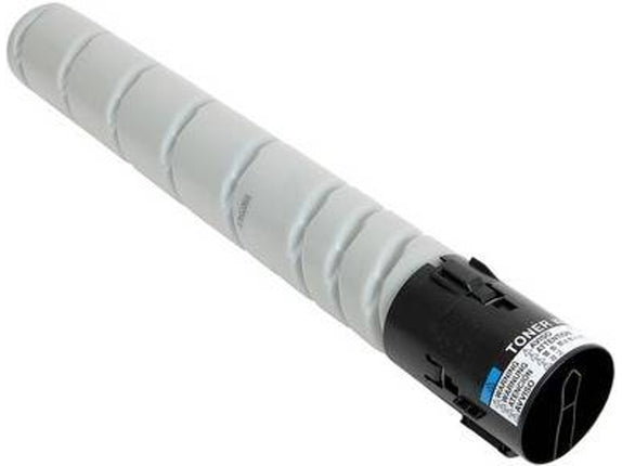 KMTTN513 Toner