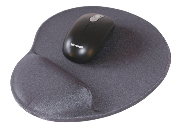 KONDATOR Kondator Wrist Rest 4552415