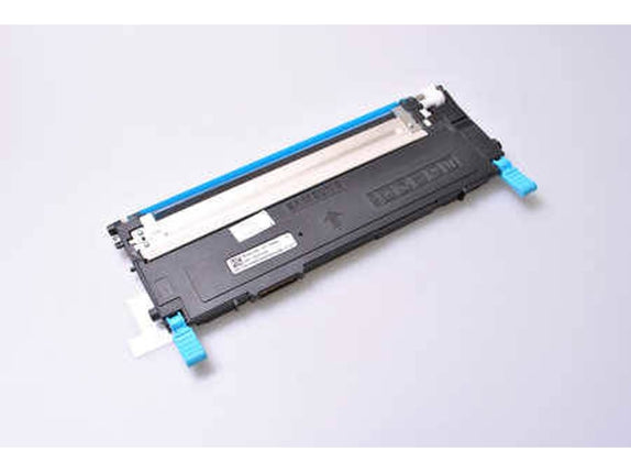 Toner Cartridges PEACH 110449