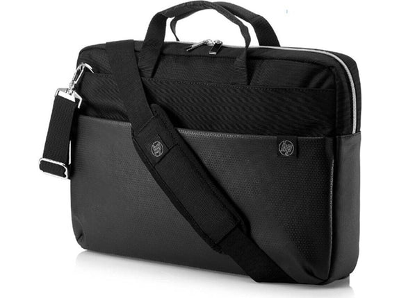 HP Duotone Universal 15.6 Case