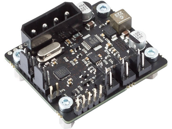 AQUA COMPUTER Controller 53167