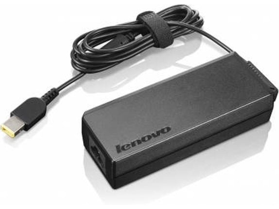 LENOVO 0B46999 90 W Charger