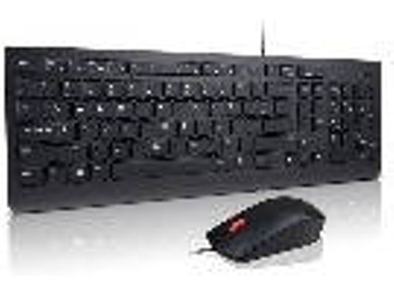 Keyboard LENOVO 4X30L79921 Layout UK