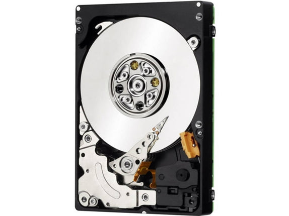 FUJITSU 2TB 3.5 7.2K 6Gbs NHP BC 2TB SATA 7200 RPM Internal HDD 2TB 3.5 7.2K 6Gbs NHP BC 2TB SATA 7200 RPM