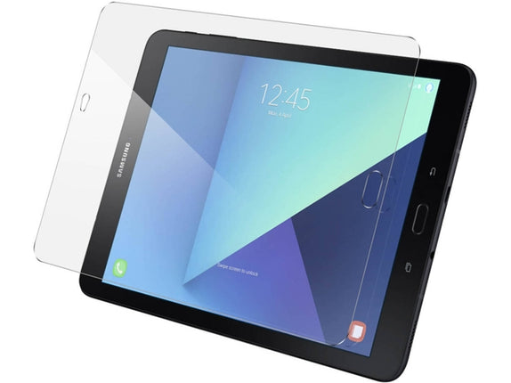 Tablet Screen Protector GLASSCLT825