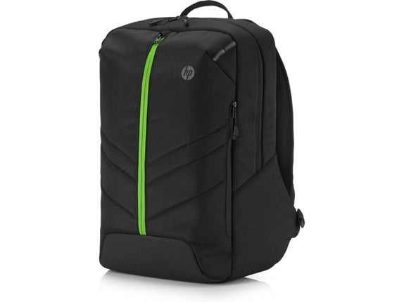 HP Pavilion 500 Universal Backpack