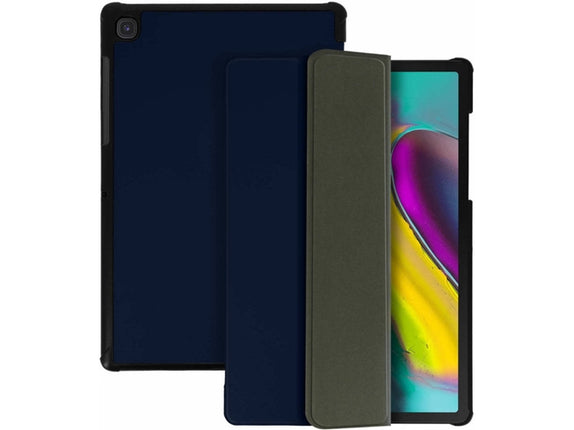 Samsung Galaxy Tab S5e Tablet Case AVIZAR NTT720
