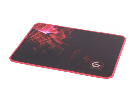 Gaming Mousepad GEMBIRD MPGameproM