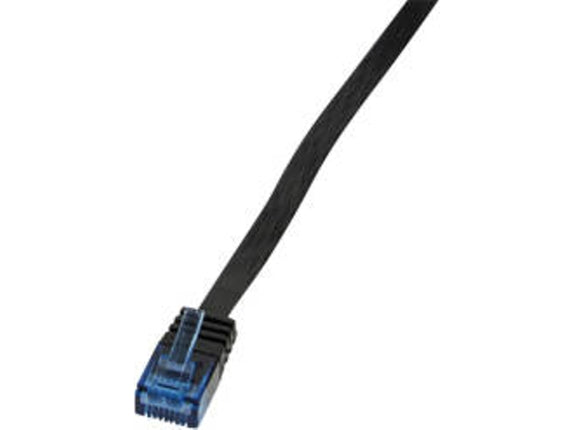 LOGILINK RJ45 Network Cable