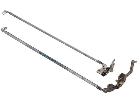 Hinges for HP Probook 4540S 4545S 4545S Laptop