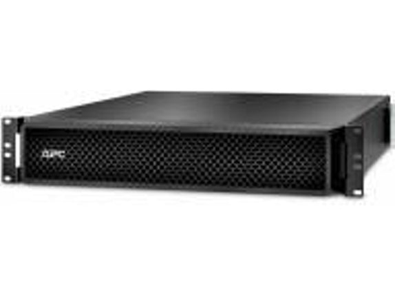 APC SRT72RMBP UPS Battery