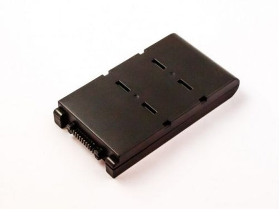 Indigo Bird 4400mAh 10.8V Battery for Toshiba Satellite PA3284U1BAS PA3284U1BRS PA3285U1BAS PA3285U1BRS PA3285U1BRS Notebook Battery
