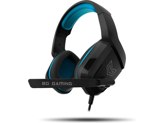 BG Radar Gaming Headset