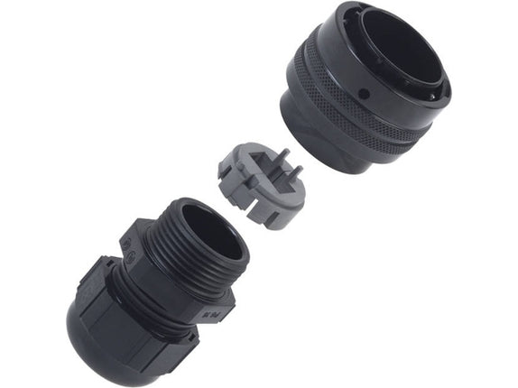 AXIS Connector 5700371