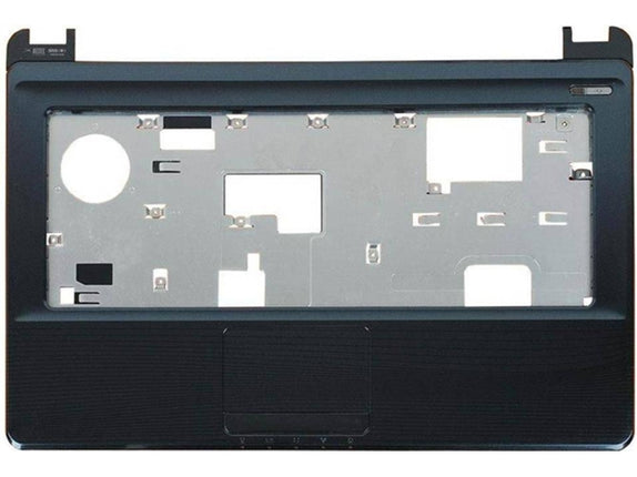 Asus K42J K42Jv 13N0-Gra0614 A Top Laptop Case