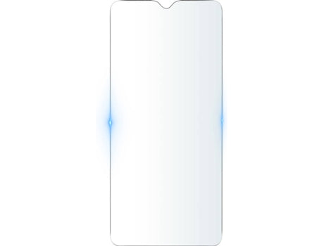 Huawei MediaPad M5 Tablet Case IMAK Livro 360º Support Red