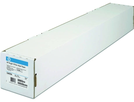 HP C6035A Printing Paper