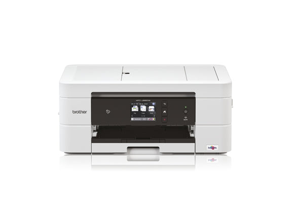 BROTHER MFC-J895DW Multifunction Printer