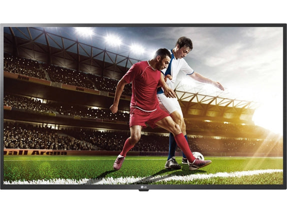 Signage Screen LG 43UT640S0ZA (43'' - HD)