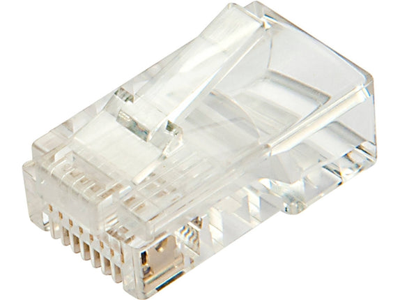 LINDY Connector 62405