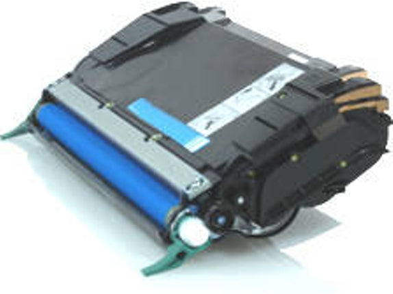 LXTC522CY Toner