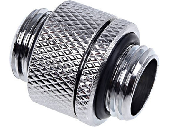Nuts ALPHACOOL 17245