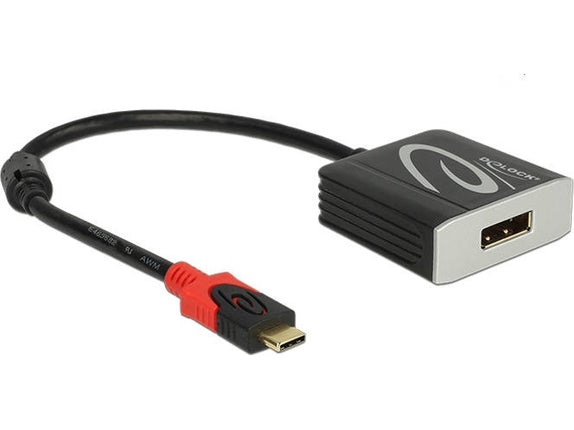 DELOCK Interface Cable 63312