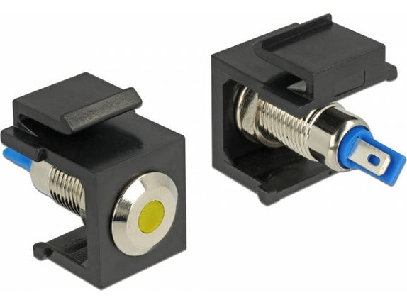 DELOCK connector 86462