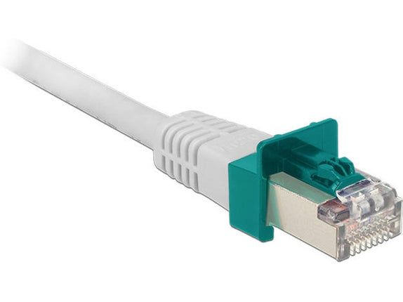 DELOCK connector 86446
