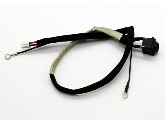DC Jack Connector for Laptop Sony Vaio Pcg-3E1M